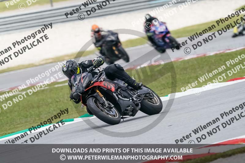 Sepang;event digital images;motorbikes;no limits;peter wileman photography;trackday;trackday digital images